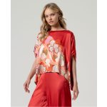 Surkana 516 Hisa felső