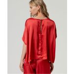 Surkana 516 Hisa felső