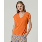  Surkana 516 Baboo narancssárga póló