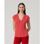  Surkana 516 Baboo piros póló