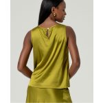 Surkana 526 Biso 023 felső