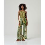 Surkana 526 Mizy nadrág