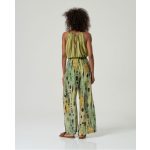 Surkana 526 Mizy nadrág