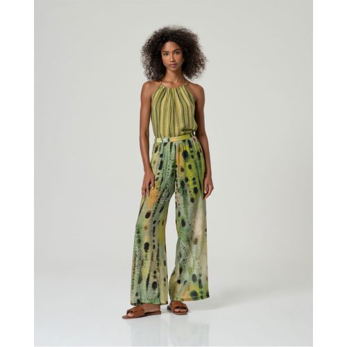 Surkana 526 Mizy nadrág