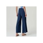  Surkana 526 Bamo kék nadrág