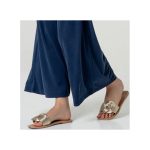  Surkana 526 Bamo kék nadrág