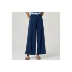 Surkana 526 Bamo kék nadrág