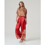 Surkana 516 Hisa nadrág