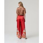 Surkana 516 Hisa nadrág