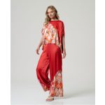 Surkana 516 Hisa nadrág