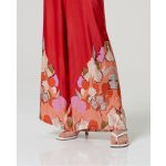 Surkana 516 Hisa nadrág