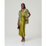 Surkana 526 Biso 625 szoknya