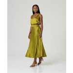 Surkana 526 Biso 625 szoknya