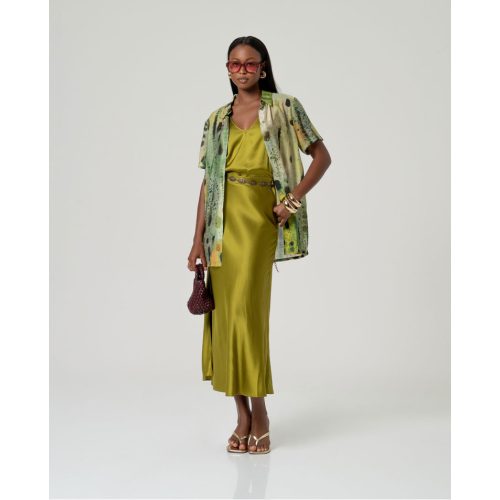 Surkana 526 Biso 625 szoknya