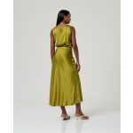 Surkana 526 Biso 625 szoknya