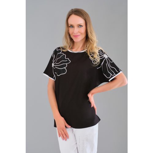 Tricotto 56220 póló