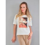 Tricotto 56429 póló