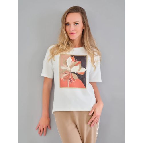 Tricotto 56429 póló