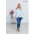 Tricotto 56309 ing