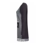 Trikotto 96008 ruha 