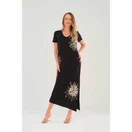 Tricotto 56483 ruha 