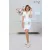Tricotto 56153 ruha 