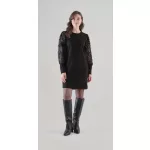 Trikotto 96209 ruha 