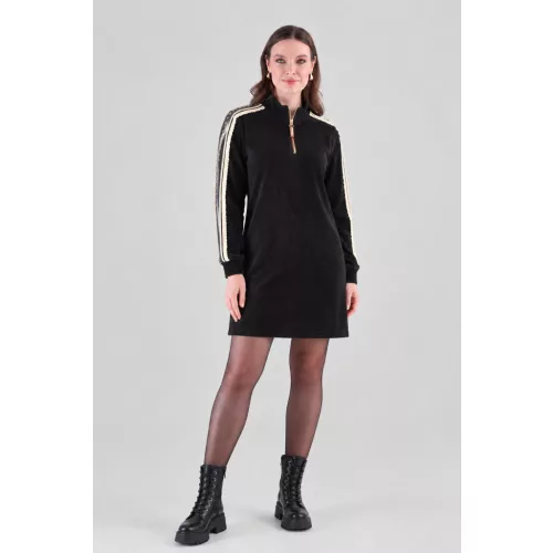 Trikotto 96048 ruha 