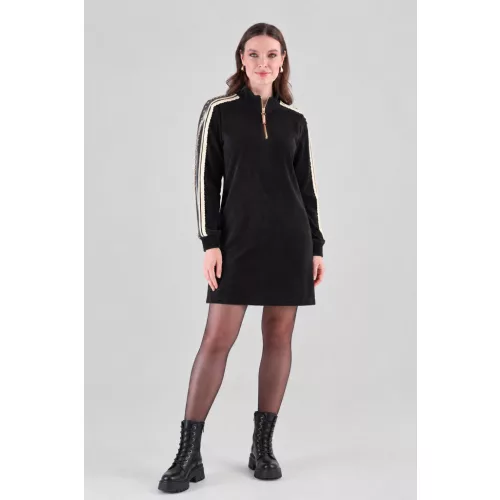 Trikotto 96048 ruha 