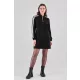 Trikotto 96048 ruha 