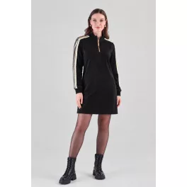 Tricotto 96048 ruha