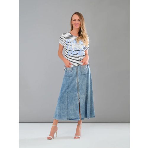 Tricotto 56262 szoknya