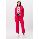 Tuzzi könnyű kabát cipzárral