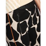 Tuzzi rövidített nadrág rugalmas nadrág