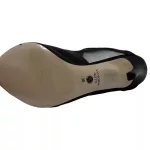 VICTORIA GOTTI 6329 papucs