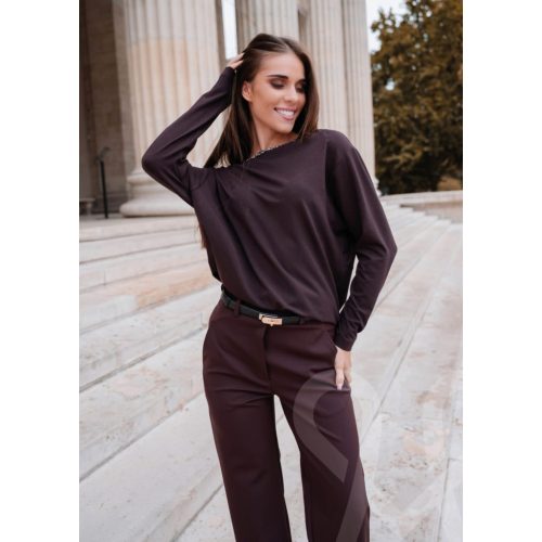  Magenta 2046109 felső