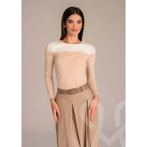 Magenta 144655 barna öv