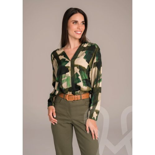 Magenta 1846125 body