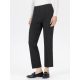 Stehmann Leni2-700 nadrág