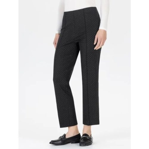 Stehmann Leni2-700 nadrág