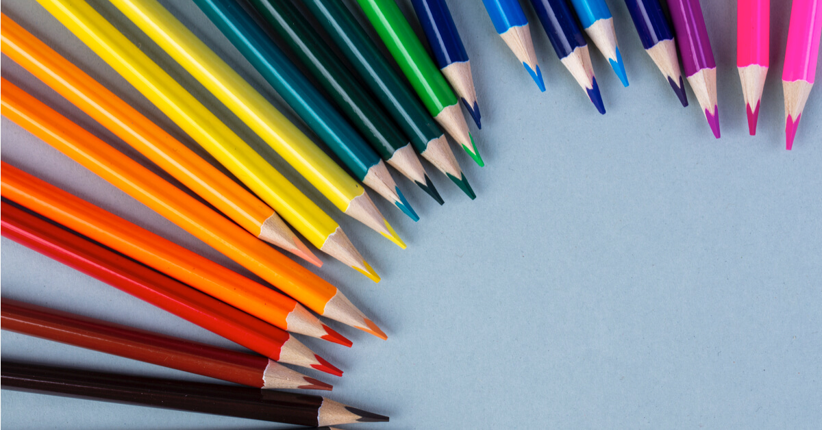 Banán (ceruza) testalkat