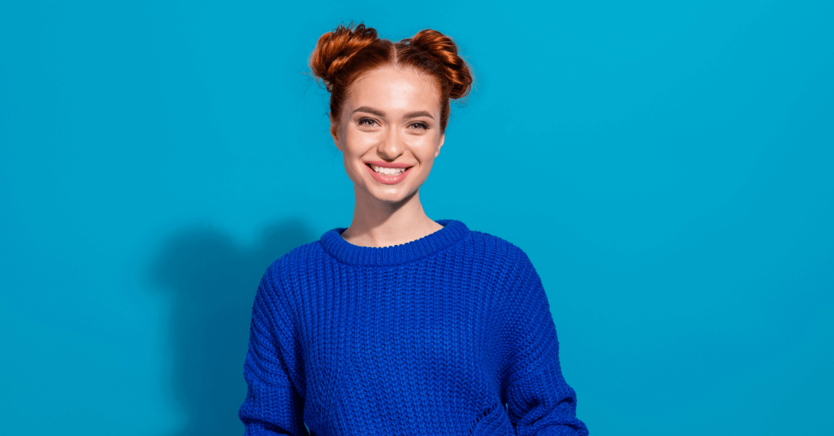 Színek, amelyek feldobják a februárt – frissítsd a gardróbodat stílusosan!