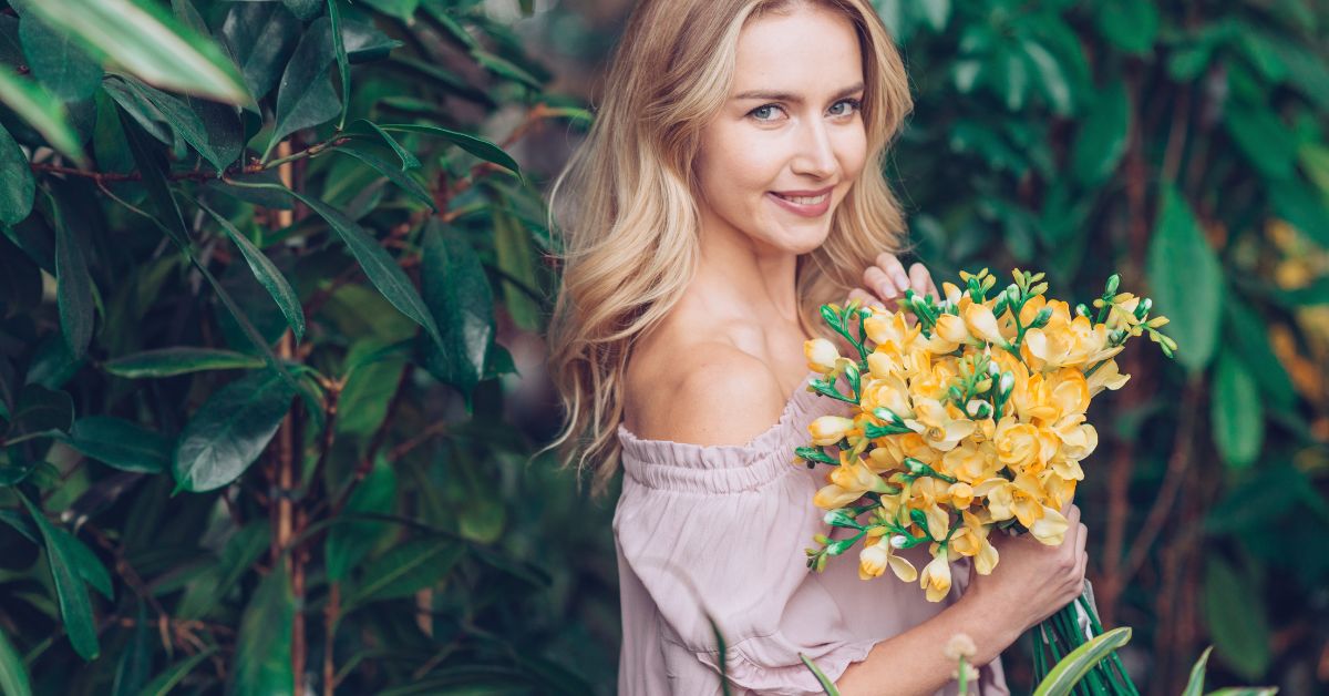 2026 tavaszi divattrendek: ezek a ruhadarabok hódítanak idén 