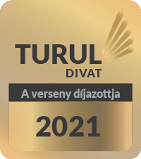 Turul díj