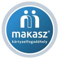 MAKASZ